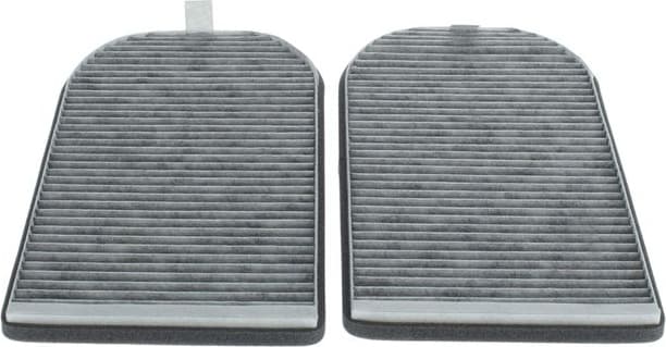 Filter, cabin air 1987432362 - image 7