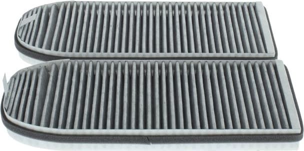 Filter, cabin air 1987432362 - image 8