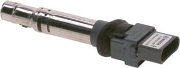 Ignition Coil 0986221056 - image 2