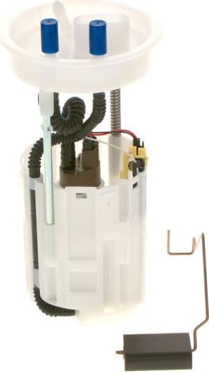 fuel supply unit 1 987 580 012 - image 5