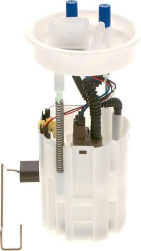 fuel supply unit 1 987 580 012 - image 7