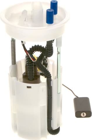 fuel supply unit 1 987 580 012 - image 8