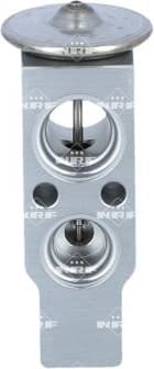 Expansion Valve, air conditioning 38752 - image 3