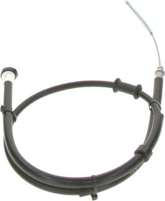 Cable Pull, parking brake 1987477927 - image 4