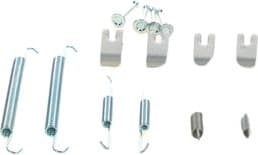 Accessory Kit, brake shoes 1 987 475 261 - image 5