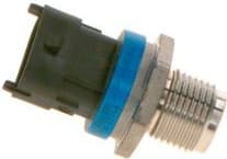 Sensor, fuel pressure 0281006188 - image 6