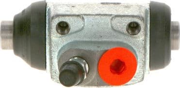 Wheel Brake Cylinder 0986475855 - image 2