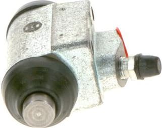 Wheel Brake Cylinder 0986475855 - image 5