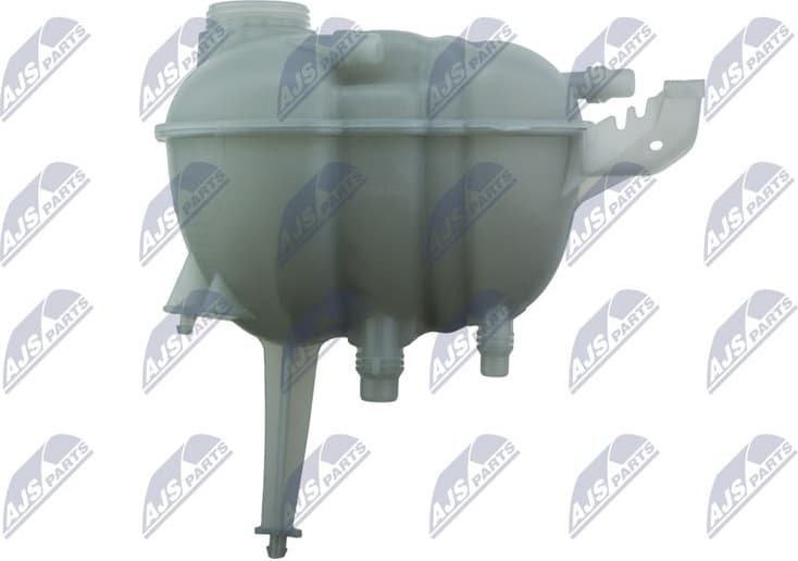 Expansion Tank, coolant CZW-ME-031 - image 5