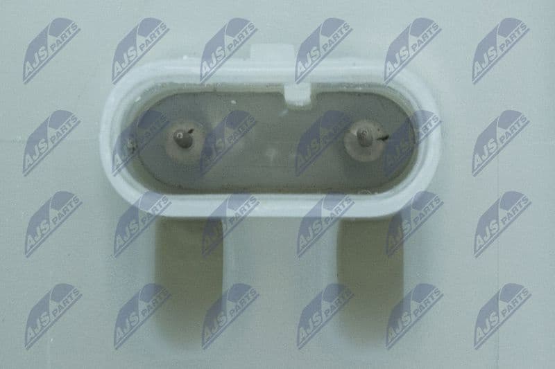 Expansion Tank, coolant CZW-ME-031 - image 7