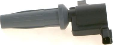 Ignition Coil 0221504706 - image 7