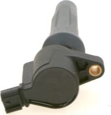 Ignition Coil 0221504706 - image 8