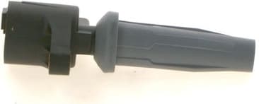 Ignition Coil 0221504706 - image 9