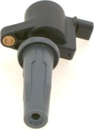 Ignition Coil 0221504706 - image 10