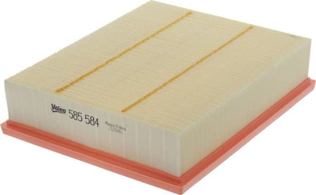 Air Filter 585584 - image 2