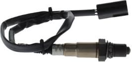 Oxygen Sensor 0258986749 - image 7