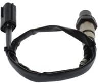 Oxygen Sensor 0258986749 - image 8