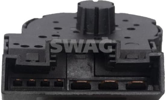 Ignition Switch 33 11 1712 - image 3