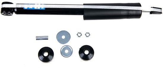 Shock Absorber 4203-9526-SX
