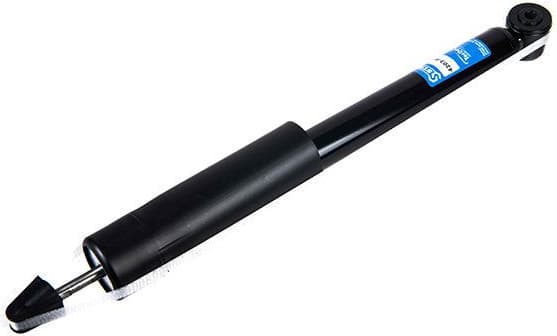 Shock Absorber 4203-9526-SX - image 2