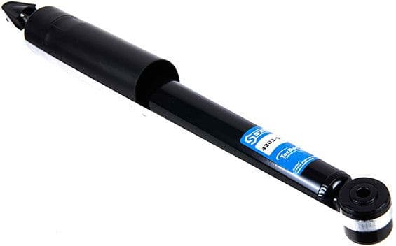 Shock Absorber 4203-9526-SX - image 4