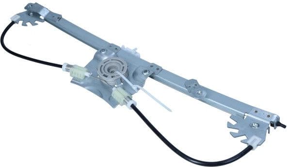 Window Regulator 50-0841 - image 2