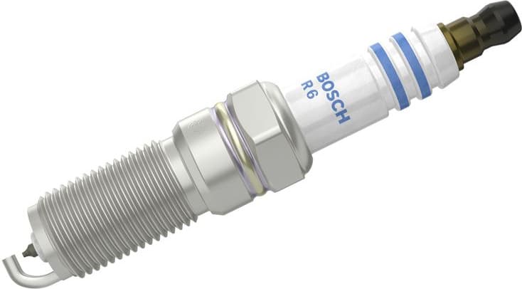 Spark Plug Platinum 0242236672 - image 9