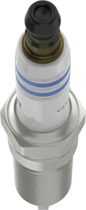 Spark Plug Platinum 0242236672 - image 10