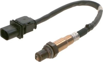 Oxygen Sensor 0281004157 - image 6