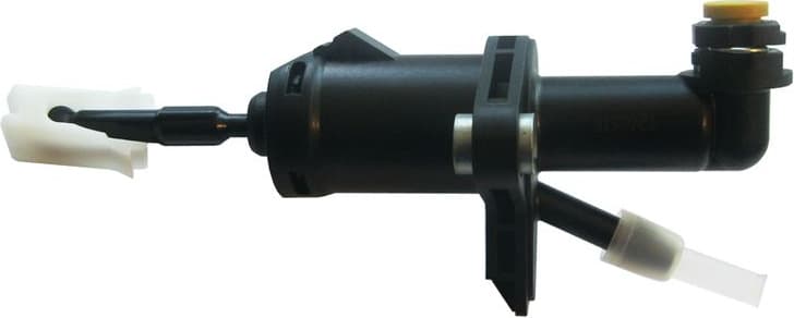 Master Cylinder, clutch ESSENTIAL LINE C 85 029