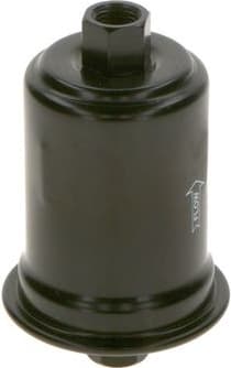 Fuel Filter 0450905912 - image 6