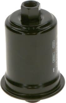 Fuel Filter 0450905912 - image 8