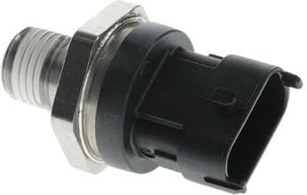 Sender Unit, oil temperature/pressure 0261230504 - image 6