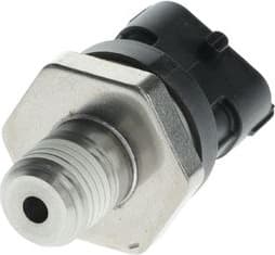 Sender Unit, oil temperature/pressure 0261230504 - image 7