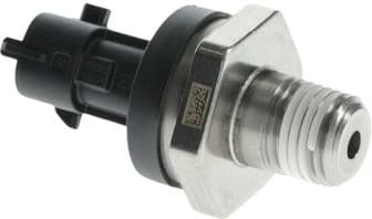 Sender Unit, oil temperature/pressure 0261230504 - image 8