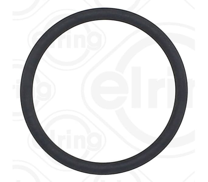 Seal Ring 190.830 - image 2