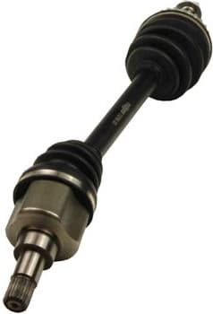 Drive Shaft 49-0488