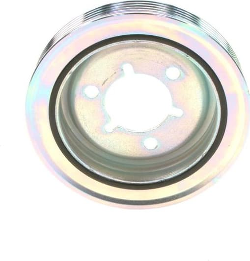 Belt Pulley, crankshaft 1 987 945 608 - image 5