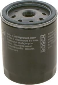 Oil Filter 0451103232 - image 7