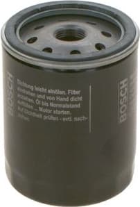 Oil Filter 0451103232 - image 8