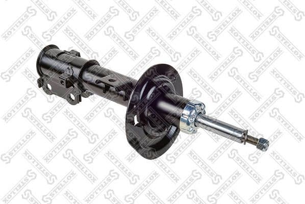 Shock Absorber 4215-0219-SX