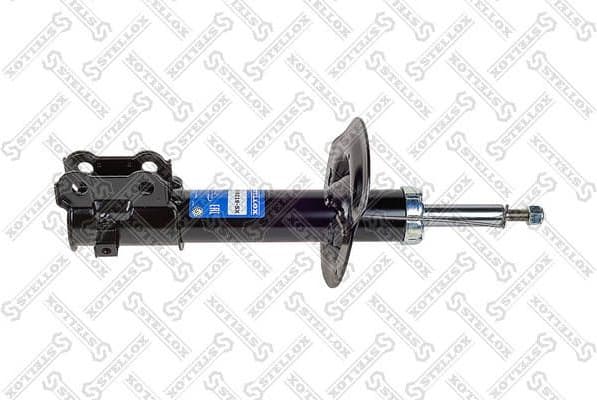 Shock Absorber 4215-0219-SX - image 2