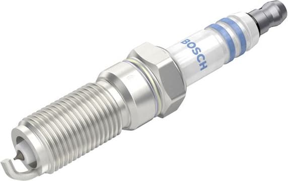 Spark Plug Double Platinum 0242240706 - image 8