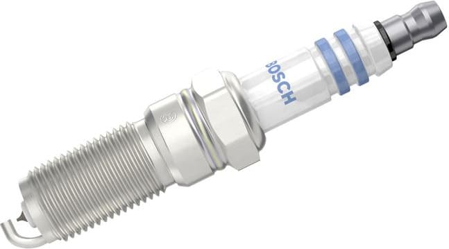Spark Plug Double Platinum 0242240706 - image 9