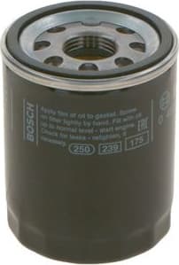 Oil Filter 0451103367 - image 9