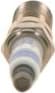 Spark Plug Iridium 0242236678 - image 8