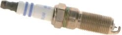 Spark Plug Iridium 0242236678 - image 9