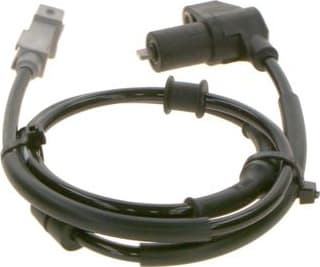 Sensor, wheel speed 0265006389 - image 8