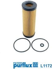 Oil Filter L1172