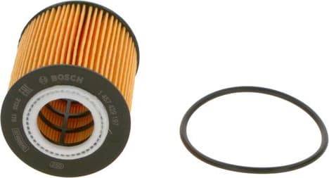 Oil Filter 1457429197 - image 6